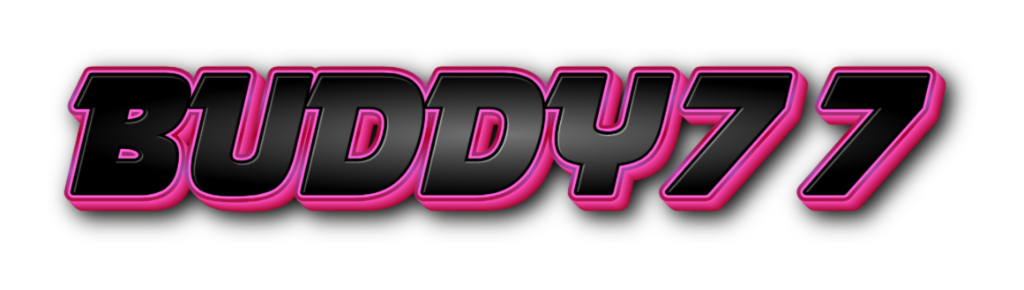 buddy77